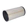 Febi Air Filter 44266