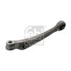 Febi Wishbone Track Control Arm 44270