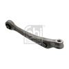 Febi Wishbone Track Control Arm 44271