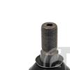 Febi Suspension Ball Joint 44272