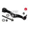 Febi Control Arm Suspension Kit 44274