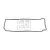 Febi Cylinder Head Cover Seal Gasket 44275