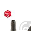 Febi Tie Track Rod End 44281