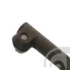 Febi Tie Track Rod End 44282