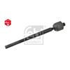 Febi Tie Track Rod Axle Joint 44283