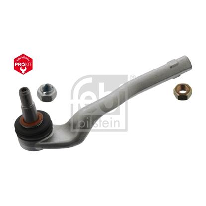 Febi Tie Track Rod End 44212