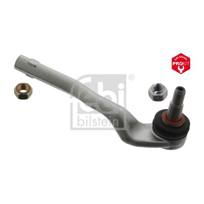 Febi Tie Track Rod End 44214