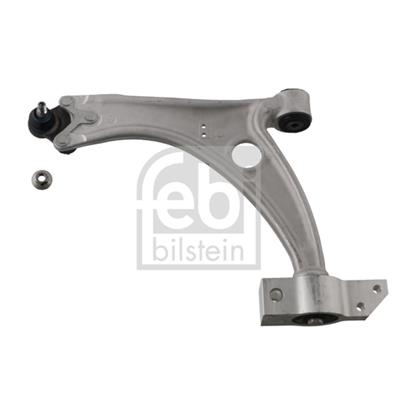 Febi Wishbone Track Control Arm 44217