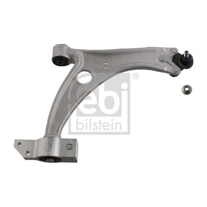 Febi Wishbone Track Control Arm 44218