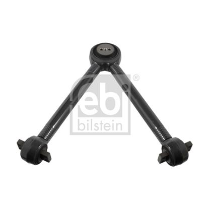 Febi Wishbone Track Control Arm 44219