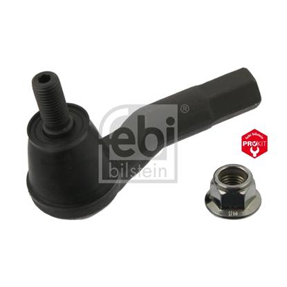 Febi Tie Track Rod End 44227