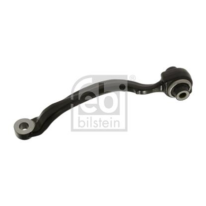 Febi Wishbone Track Control Arm 44228