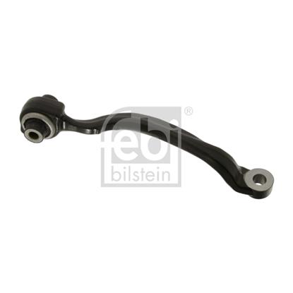 Febi Wishbone Track Control Arm 44229