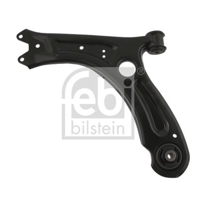 Febi Wishbone Track Control Arm 44236