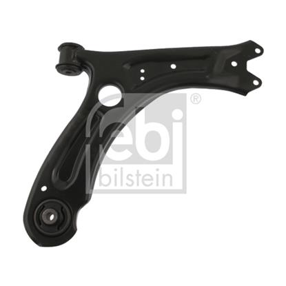 Febi Wishbone Track Control Arm 44237