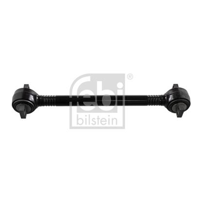 Febi Wishbone Track Control Arm 44238