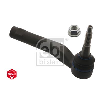 Febi Tie Track Rod End 44246