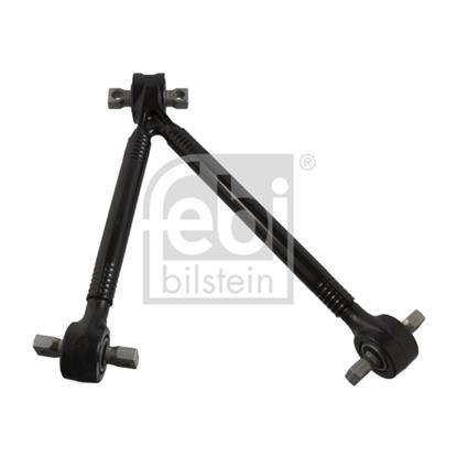 Febi Wishbone Track Control Arm 44248
