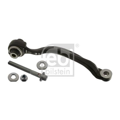 Febi Control Arm Suspension Kit 44259