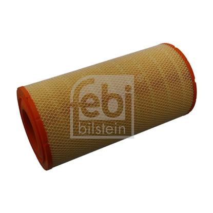 Febi Air Filter 44266