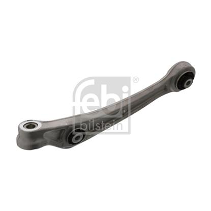 Febi Wishbone Track Control Arm 44270