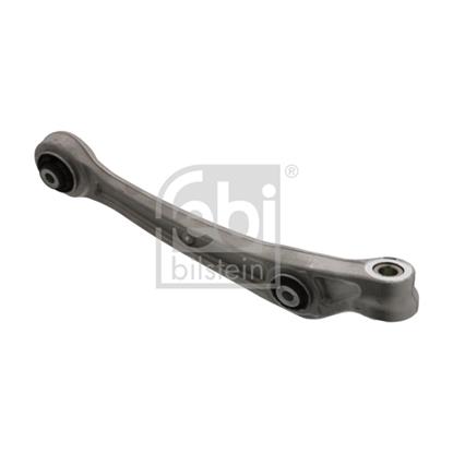 Febi Wishbone Track Control Arm 44271