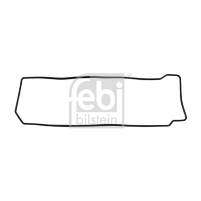 Febi Cylinder Head Cover Seal Gasket 44275