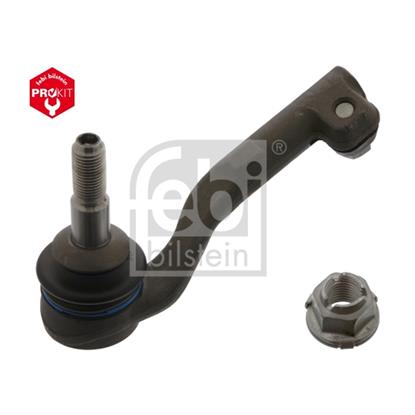 Febi Tie Track Rod End 44281