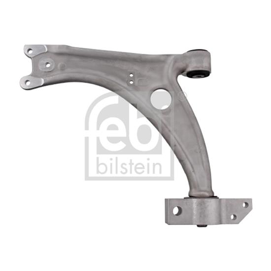 Febi Wishbone Track Control Arm 44205