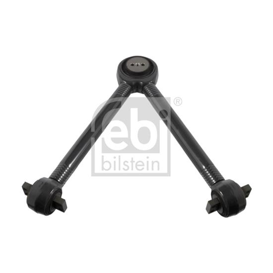 Febi Wishbone Track Control Arm 44219