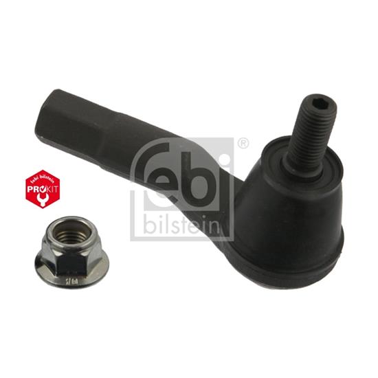 Febi Tie Track Rod End 44226