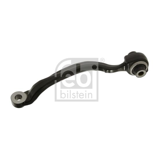 Febi Wishbone Track Control Arm 44228