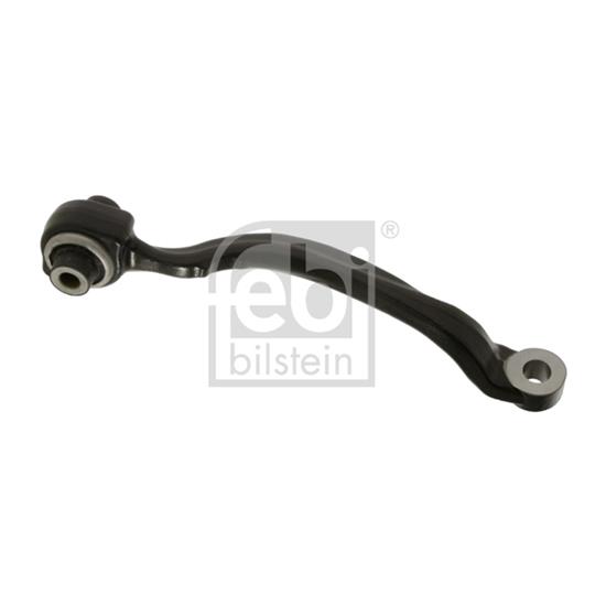 Febi Wishbone Track Control Arm 44229