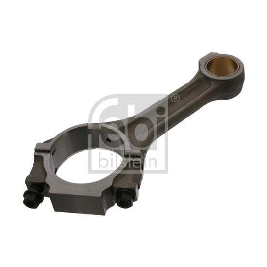 Febi Connecting Rod 44231