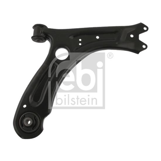 Febi Wishbone Track Control Arm 44237