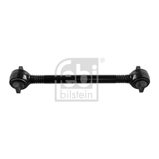 Febi Wishbone Track Control Arm 44238