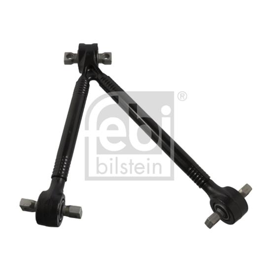 Febi Wishbone Track Control Arm 44248