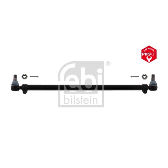 Febi Steering Centre Rod Assembly 44251