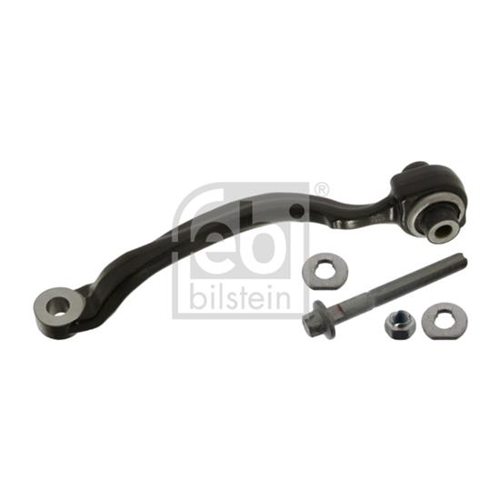 Febi Control Arm Suspension Kit 44258