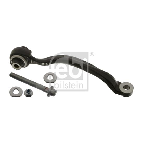 Febi Control Arm Suspension Kit 44259