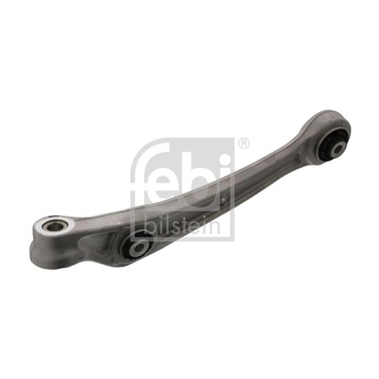 Febi Wishbone Track Control Arm 44270