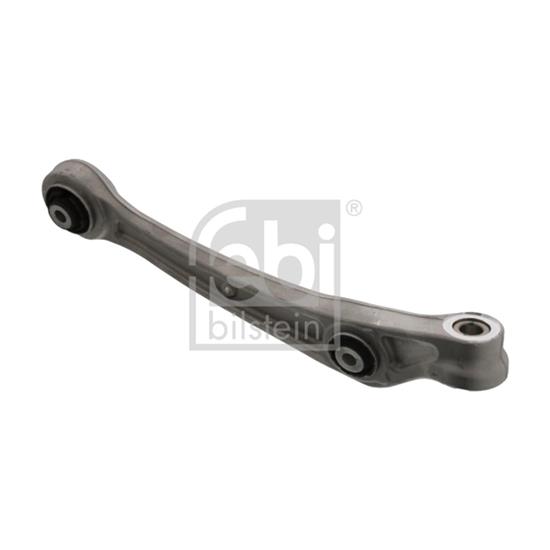Febi Wishbone Track Control Arm 44271