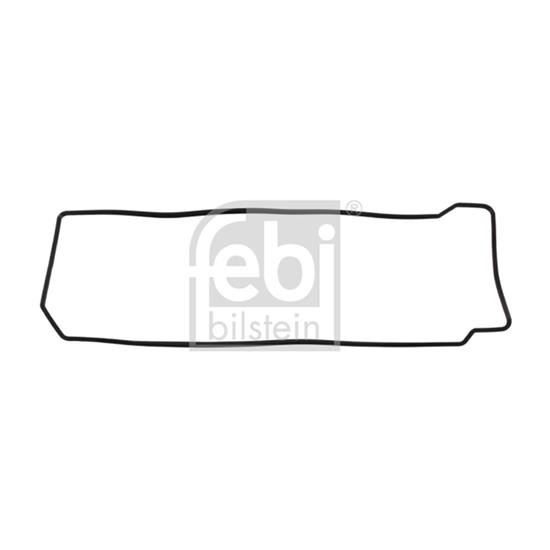 Febi Cylinder Head Cover Seal Gasket 44275