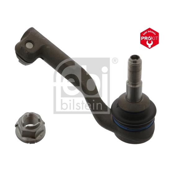 Febi Tie Track Rod End 44282