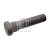 20x Febi Wheel Stud 44311