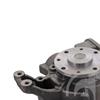 Febi Water Pump 44315