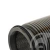 Febi Exhaust System Flex Hose 44317