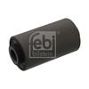 Febi Drivers Cab Suspension Bush 44321