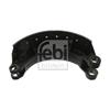 Febi Brake Shoe 44326