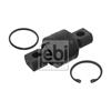 Febi Suspension Link Repair Kit 44327